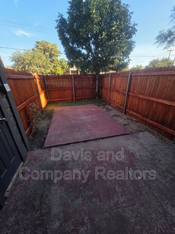 Midland House: 3316 Caldera Blvd 124