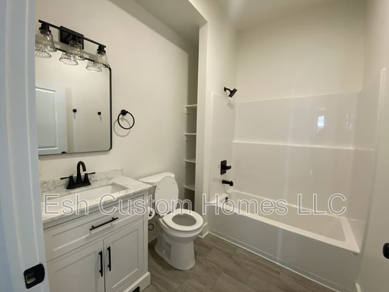 Manheim Condo: 27 West Ferdinand Street - 1