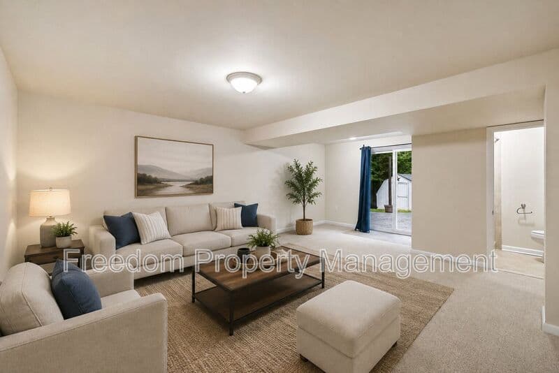Woodbridge House: 5256 Sudberry Ln