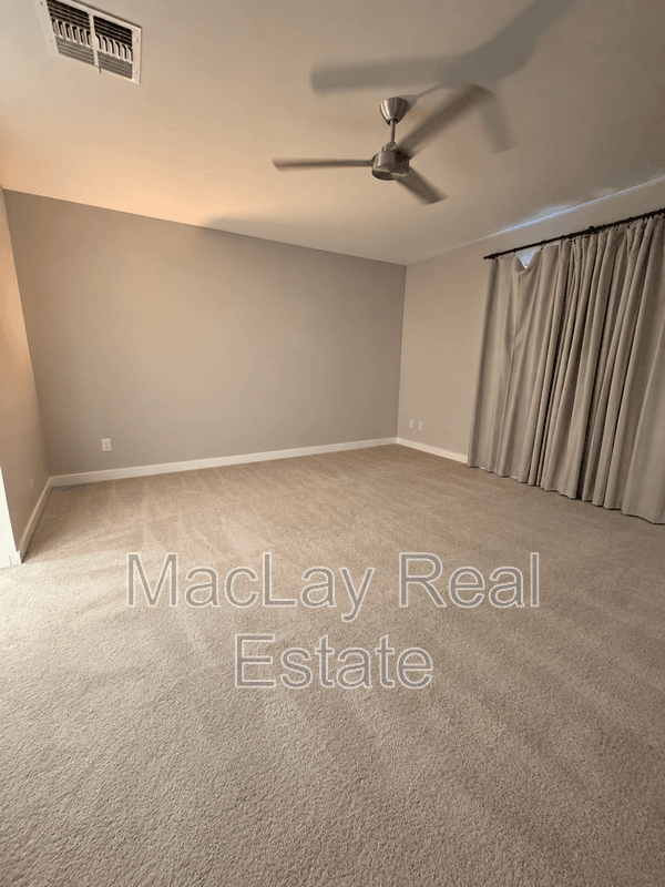 Casa Grande House: 285 S San Gregorio ln
