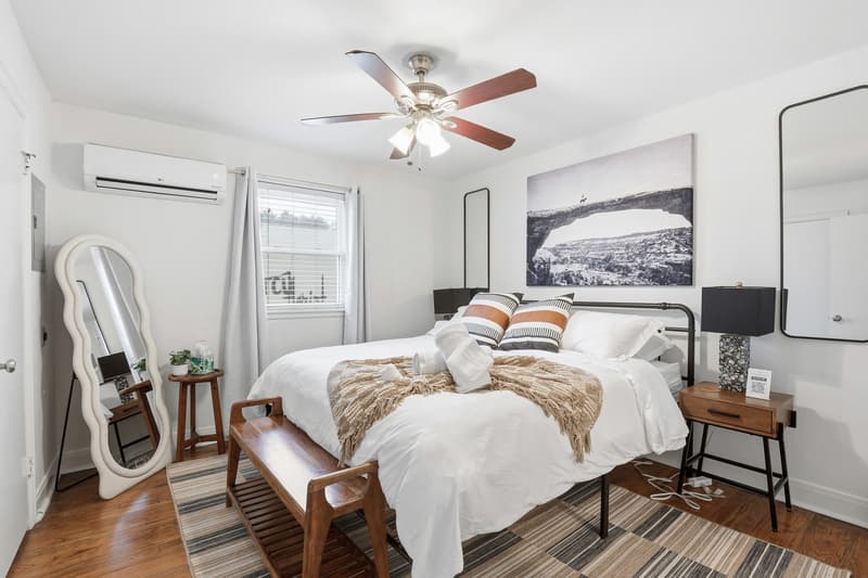 Fort Worth Condo: 3123 South University Drive - 11