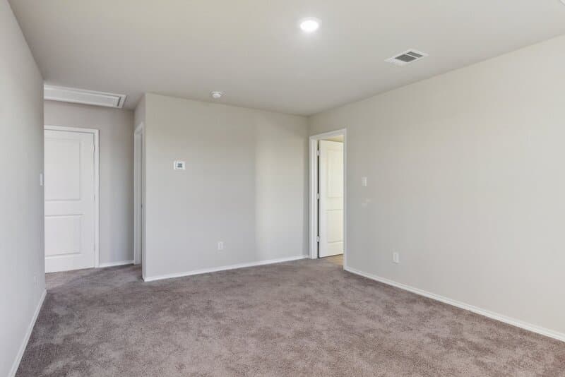 Converse House: 10546 Varmus Drive