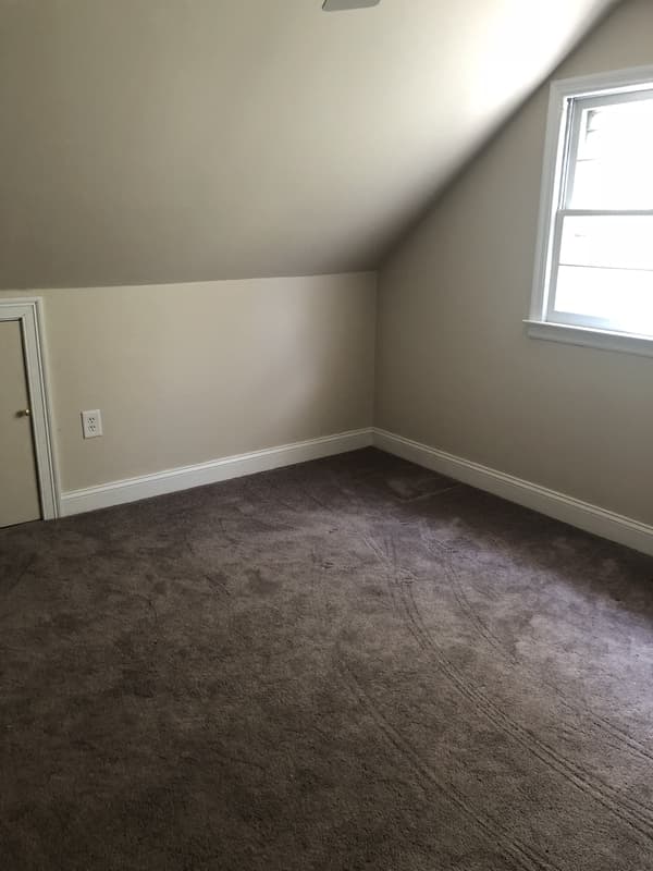 Glassboro House: 206 Swarthmore Road