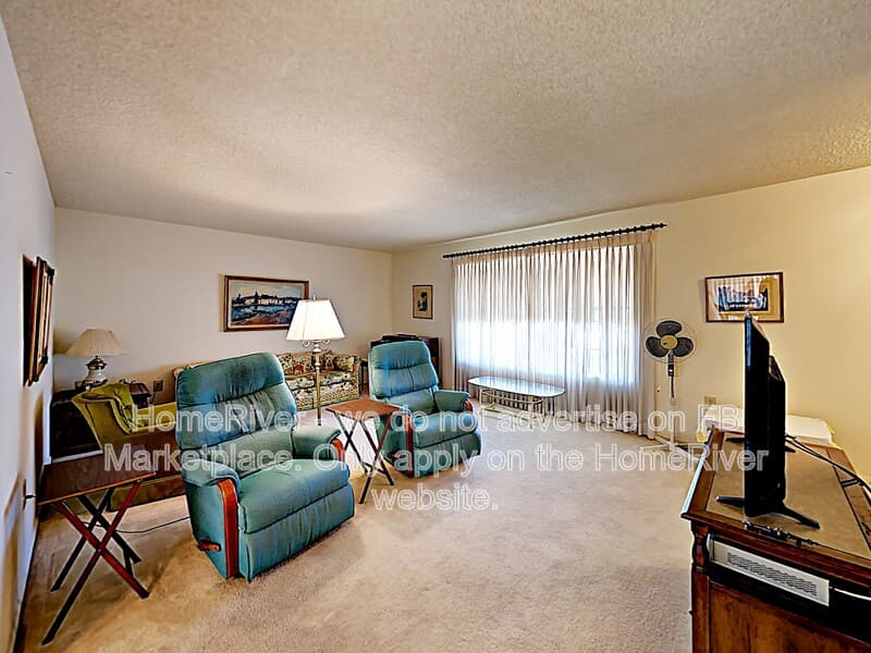Sun City House: 10413 W Oak Ridge Dr