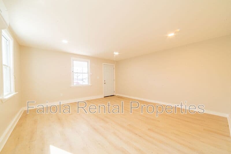 Atlantic City Condo: 115 N Delancy Pl