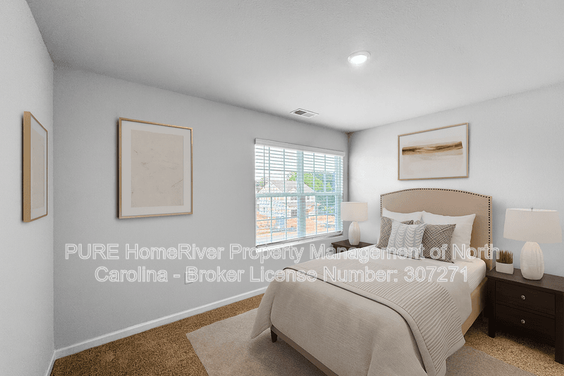 Shelby House: 507 Maddox Dr
