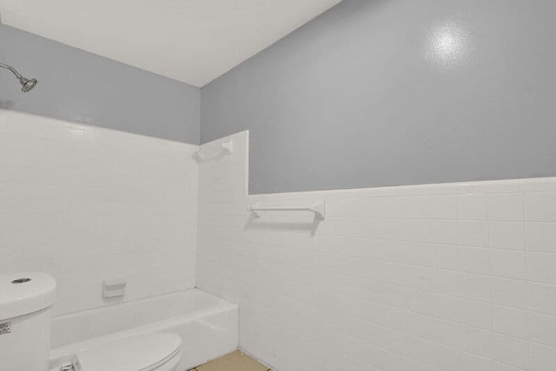 Fort Pierce House: 3104-3210 Louisiana Avenue