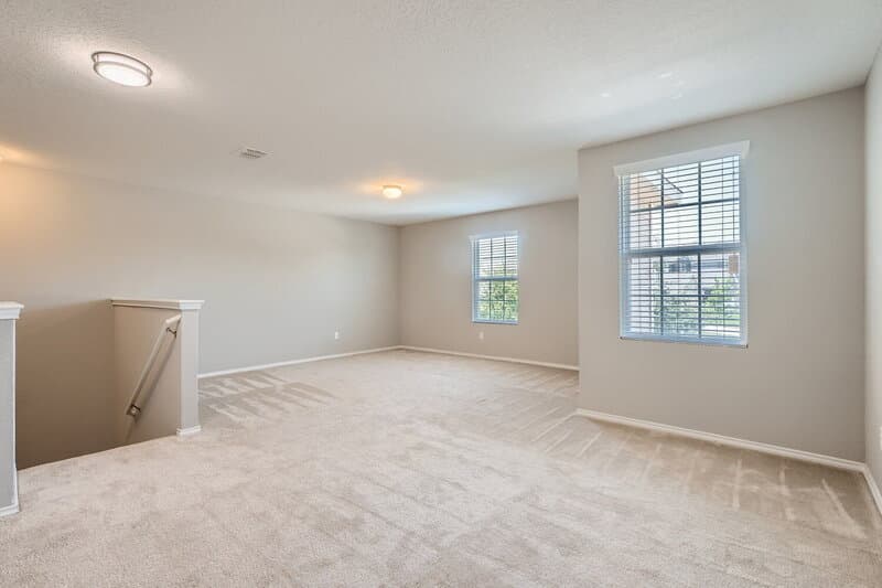 San Antonio House: 13927 Laurel Branch