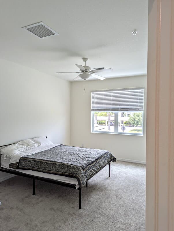 Bradenton Townhome: 923 Tidewater Shores Loop