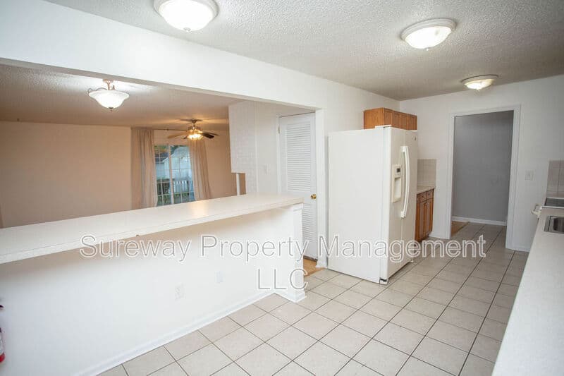 Cherry Hill House: 126 Sharrowvale Rd