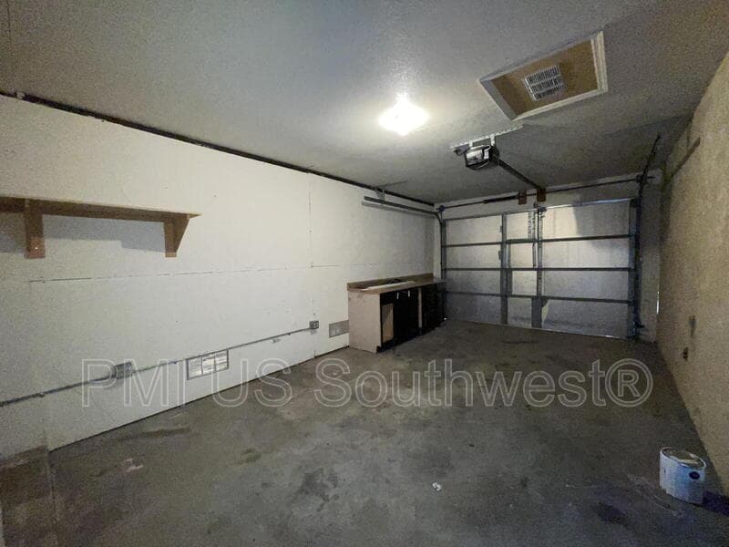 Lake Havasu City House: 2387 Alpine Dr