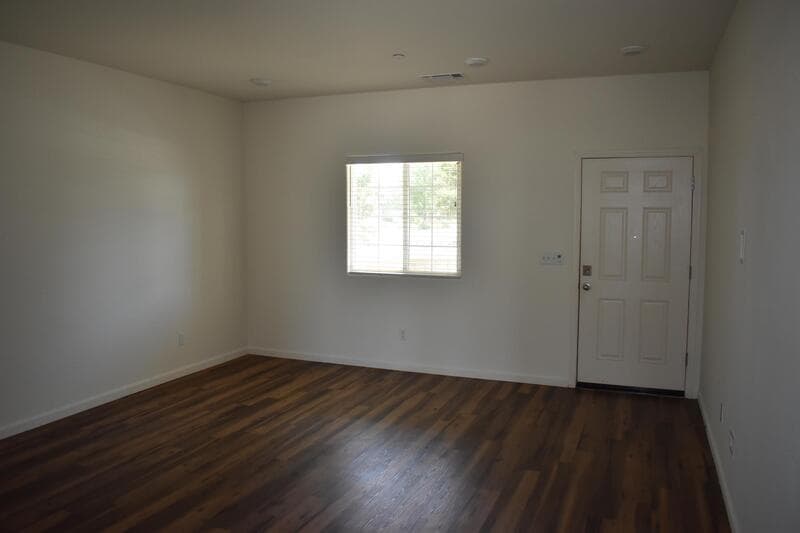Merced House: 4297 Freemark Avenue