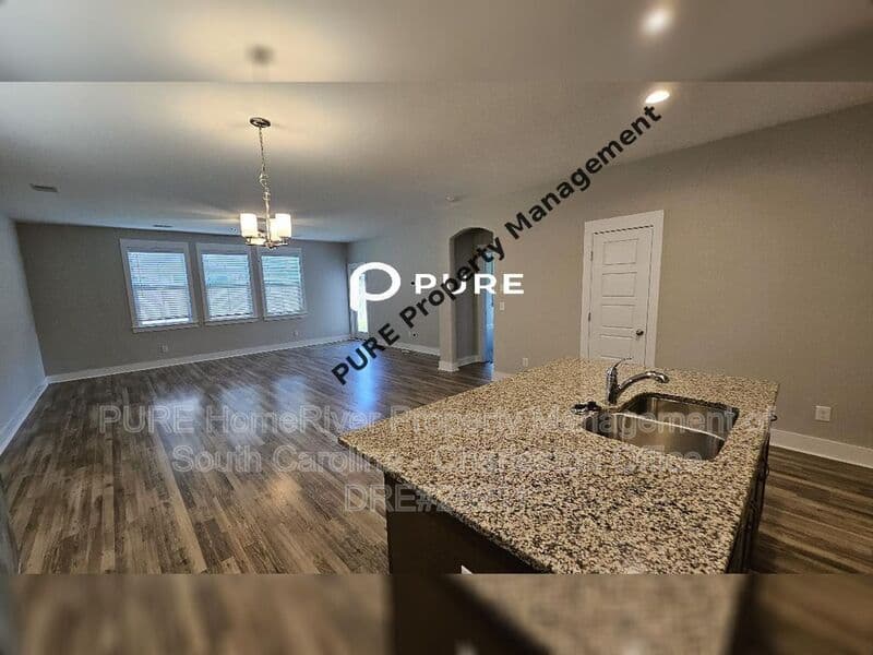 Moncks Corner House: 310 Citation Way