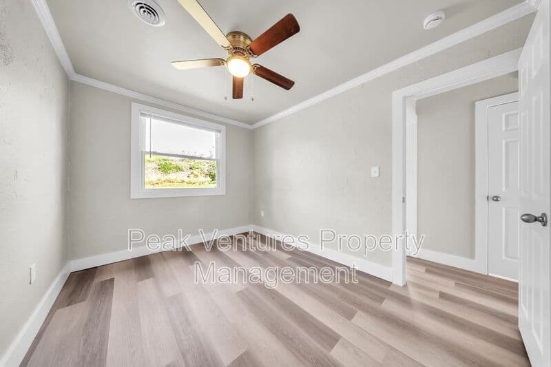 Greenville Condo: 10 Cabot Court