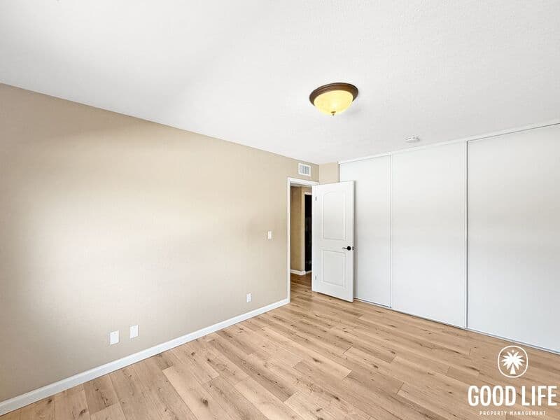 Escondido Condo: 1407 N Broadway