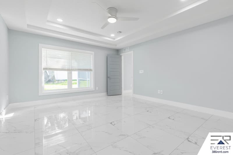 Palm Coast House: 14 Philox Lane