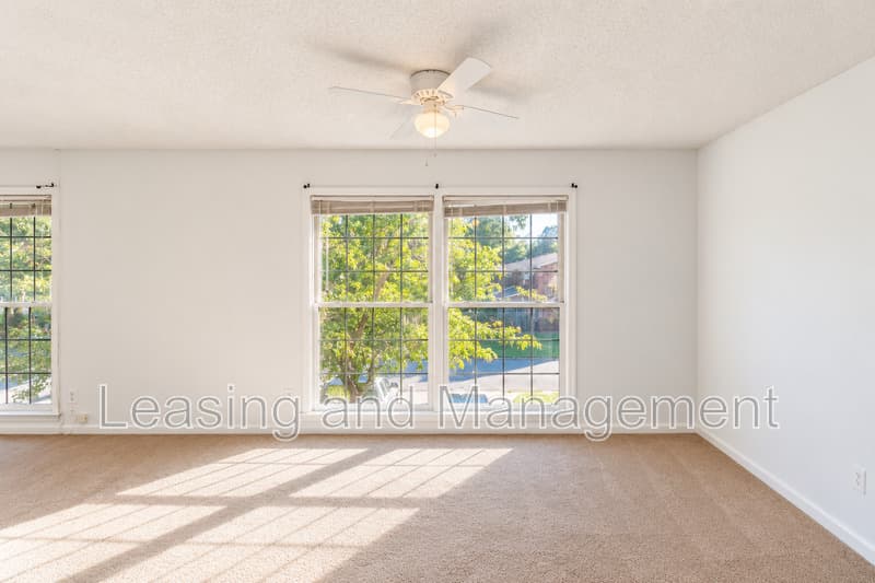 Mount Pleasant Condo: 912 Sea Gull Drive