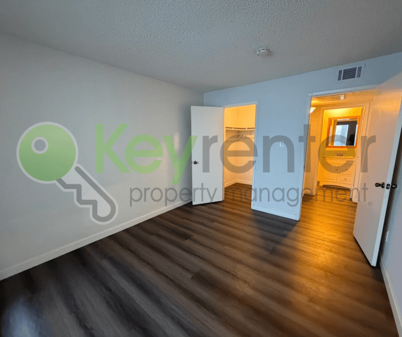 Sacramento House: 2515 H Street