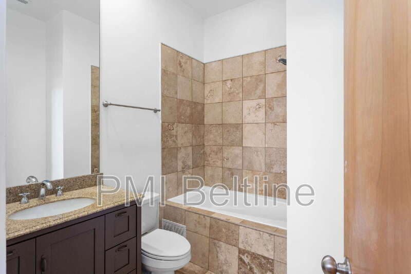 Atlanta Townhome: 988 Dekalb Ave NE