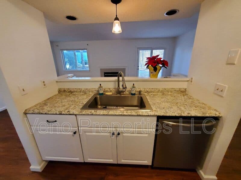 Clifton Park House: 111 Yorktown Dr.
