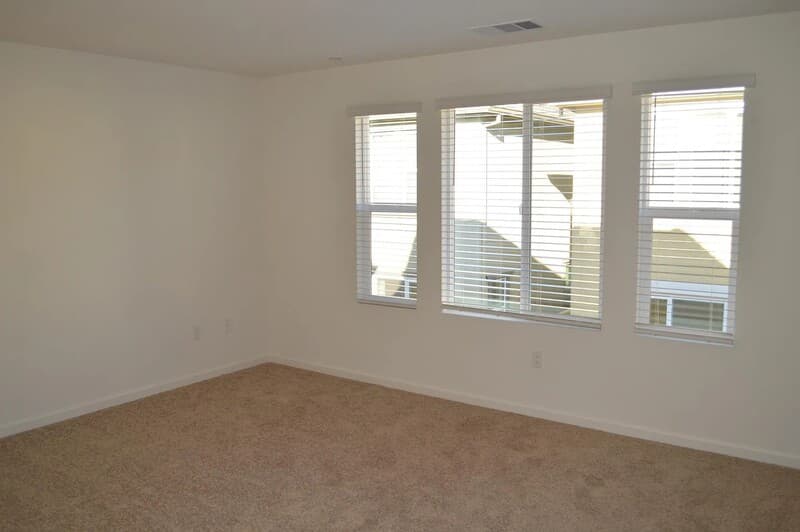 Elk Grove House: 8859 Ariston Lane