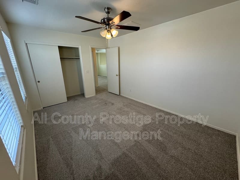 Laveen House: 6859 W Darrel Road