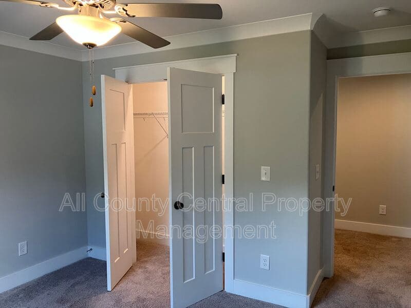 Bessemer House: 415 Sunbelt Dr