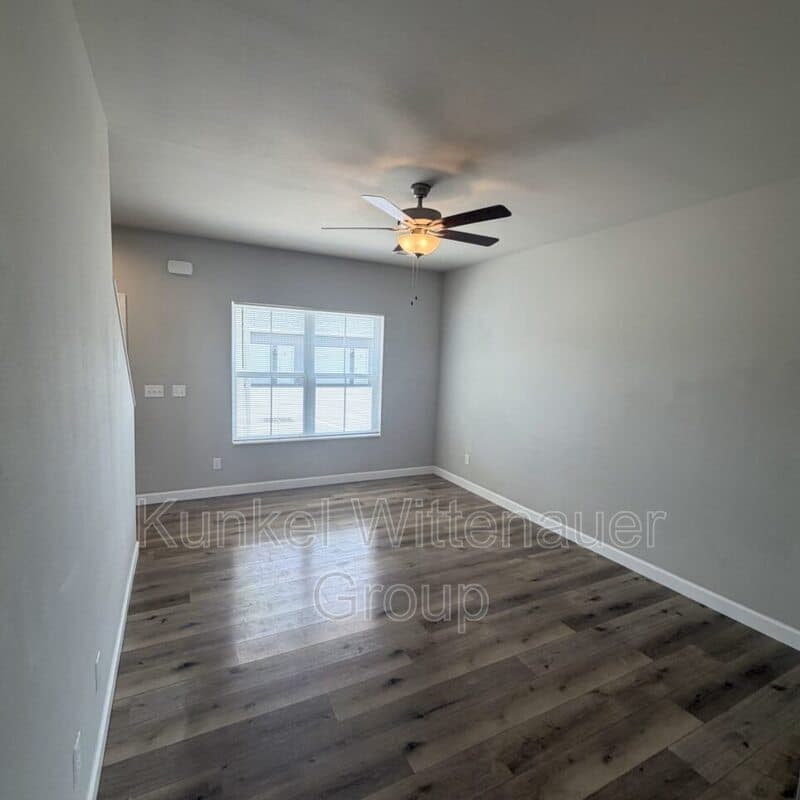 O'FALLON Condo: 213-G CORAL SEA WAY