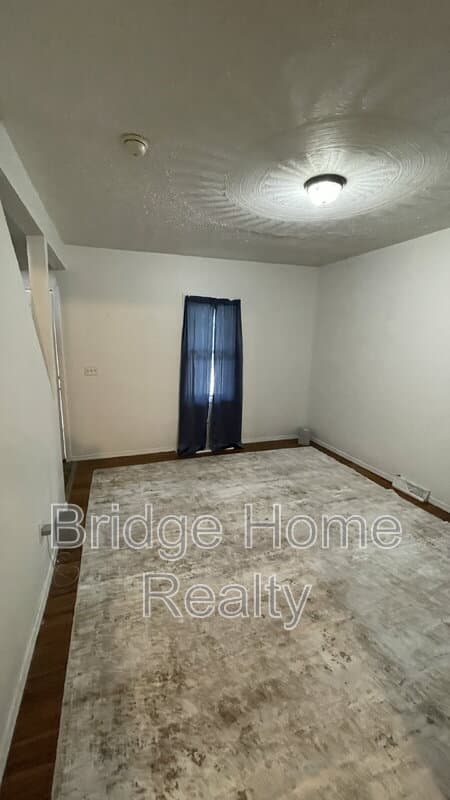 Uniontown Condo: 62 Whiteman Ave