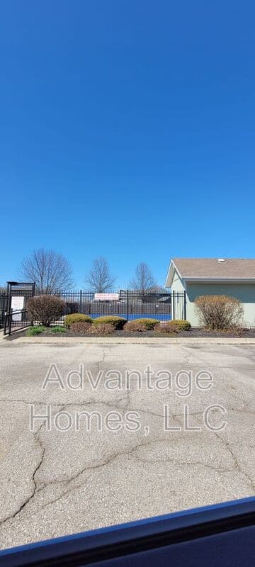 Gardner House: 18518 Mulberry Ct