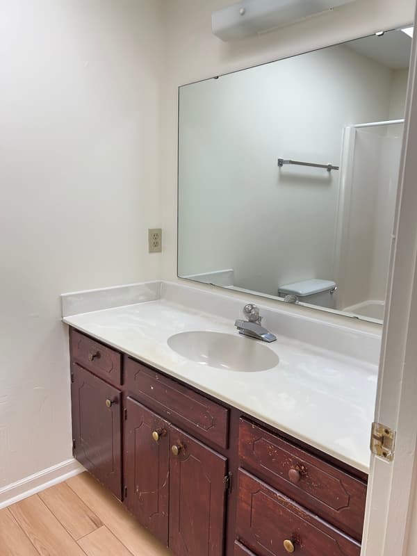 Mauldin Condo: 107 Rainbow Circle - 9