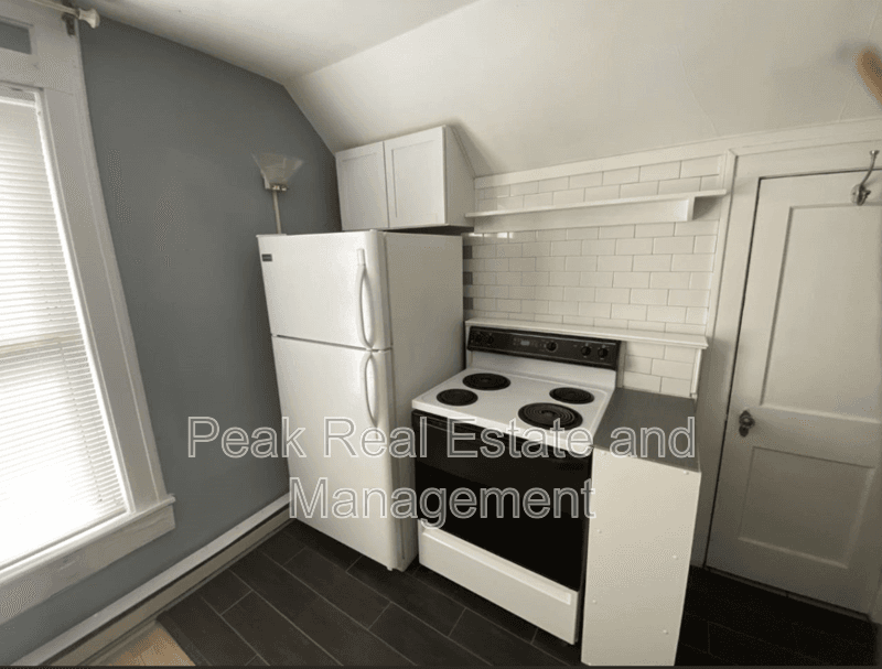 Grand Rapids Condo: 253 Eastern Ave SE