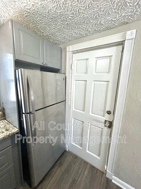 Atlanta Condo: 375 James P Brawley NW