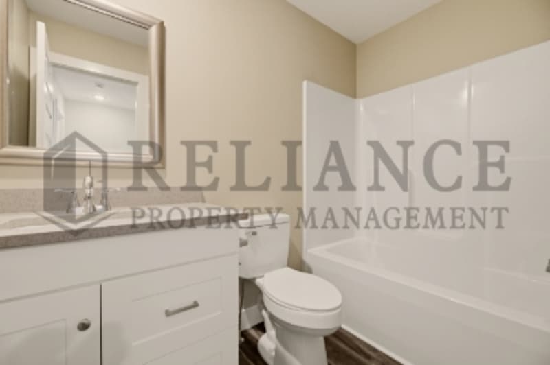 Wichita Condo: 7241 East 34th Street North
