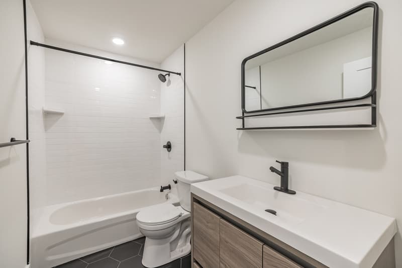 Philadelphia Condo: 4328 Main Street - 2