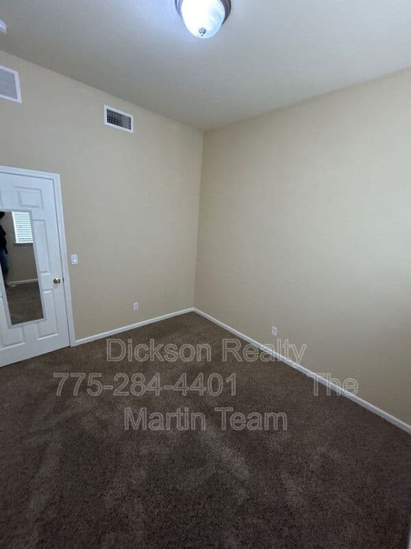 Sparks House: 3746 Deutz Drive