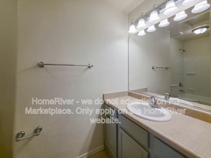 Maricopa House: 42706 W Hillman Dr