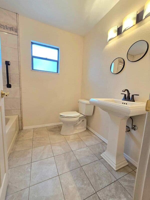 Lakeland Condo: 1880 N Crystal Lake Dr