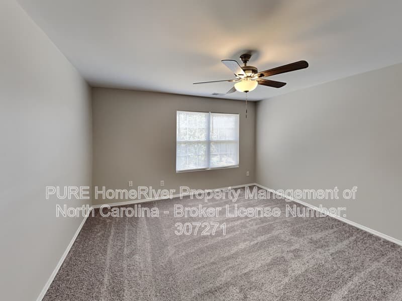 Kernersville House: 4419 Westhill Pl