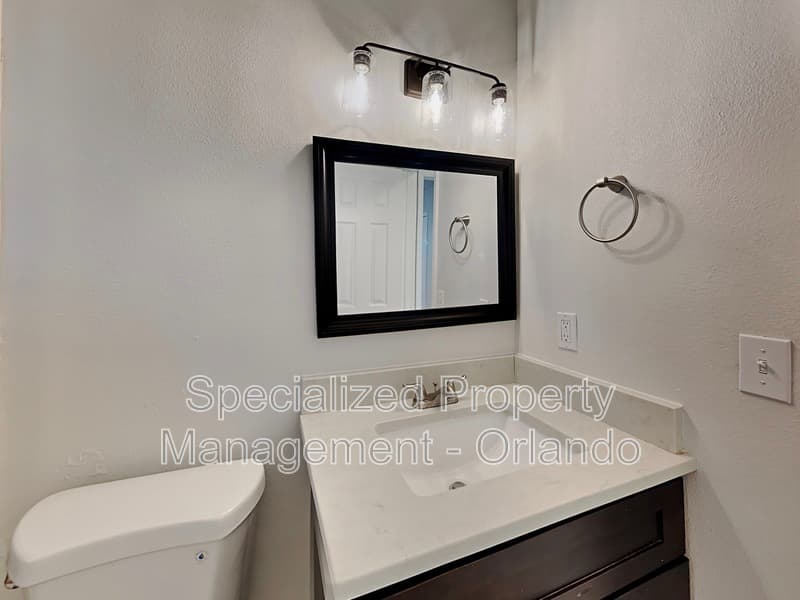 Altamonte Springs House: 600 Stanford Dr