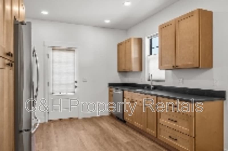 Billings Condo: 5427 Apple Rose Lane - 2