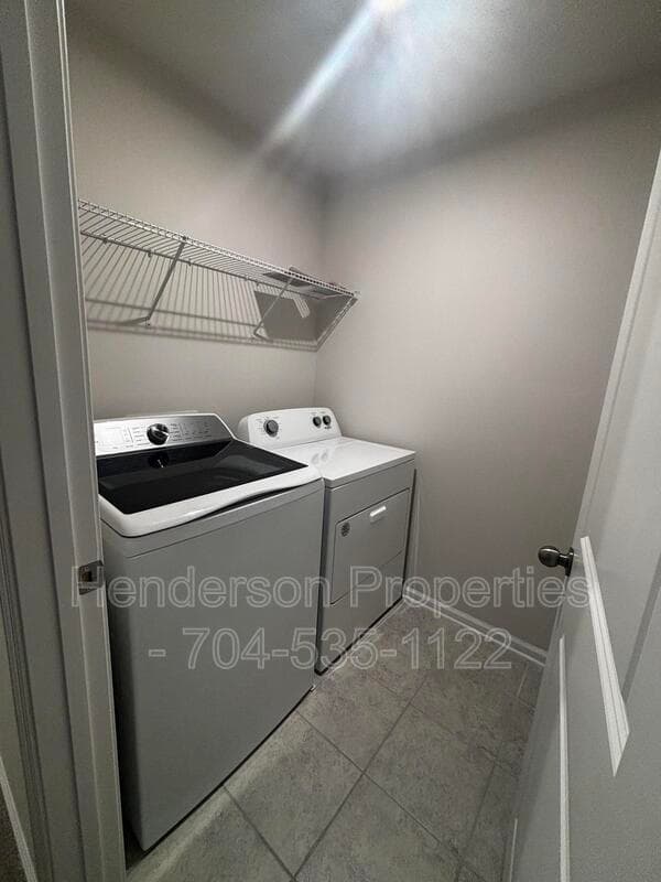 Indian Land House: 3810 Amalia Place