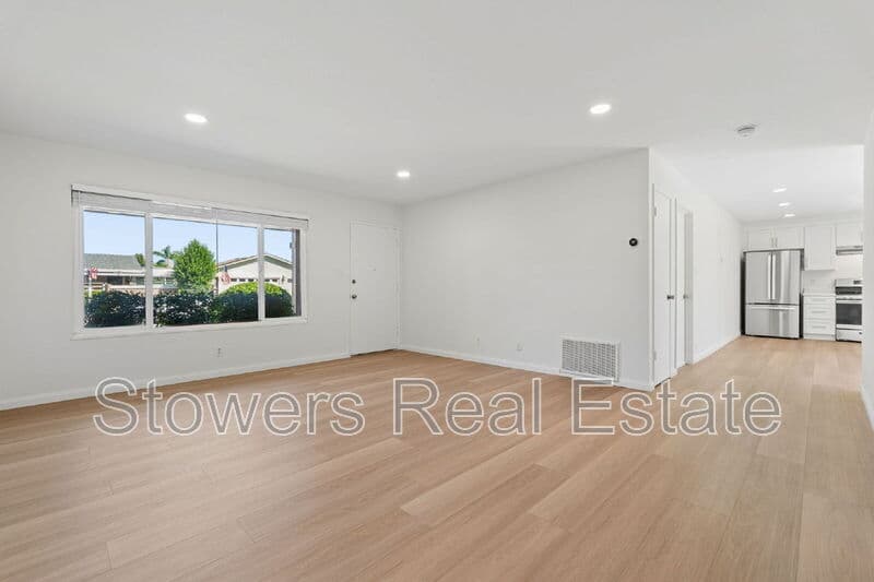 Pleasanton House: 2535 Heatherlark Cir