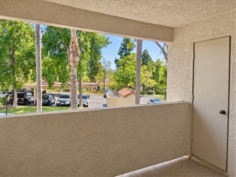 San Diego Condo: 10305 Azuaga Street - 18