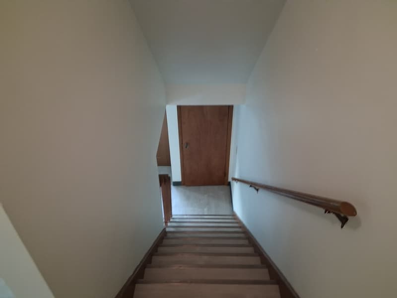 North Fond du Lac Condo: 431-433 Michigan Avenue - 433