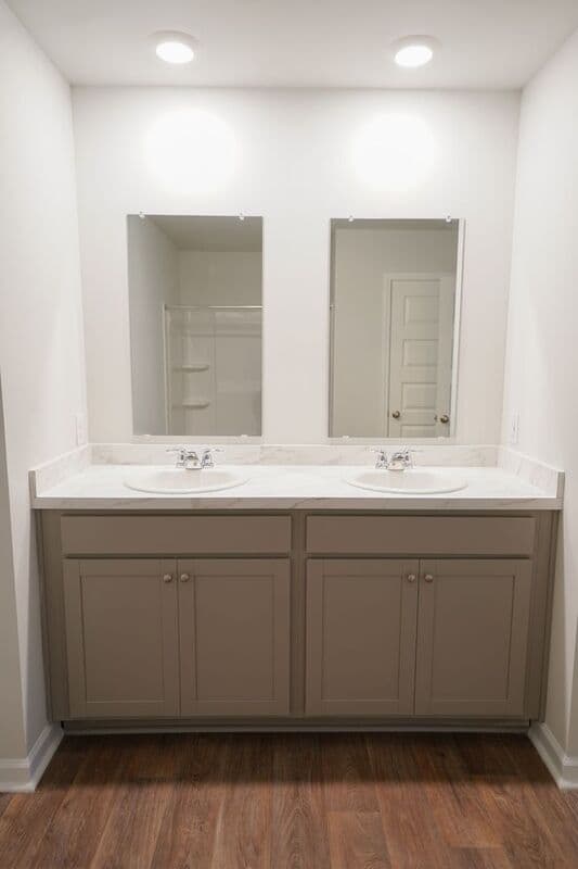 Savannah House: 110 Painted Lady Loop