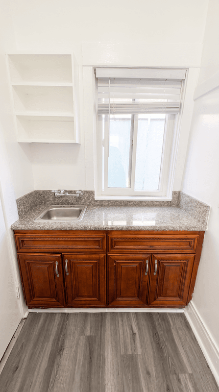Venice Condo: 14 Wavecrest Avenue - 9