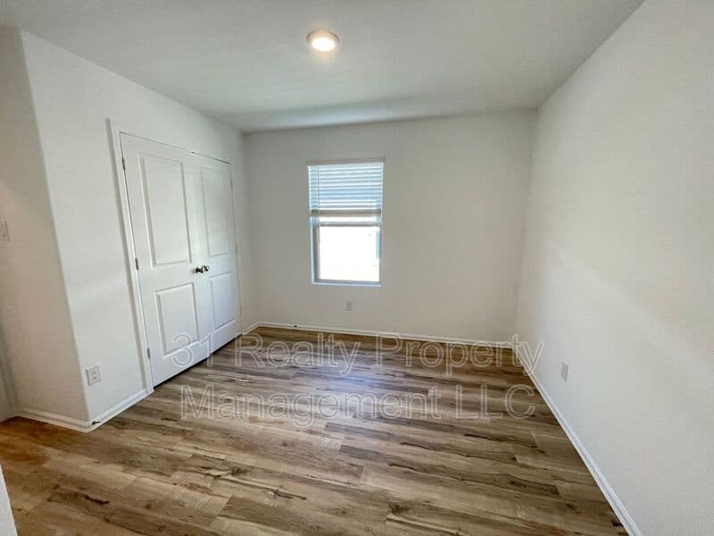 Richmond House: 3219 Aster Meadow Way
