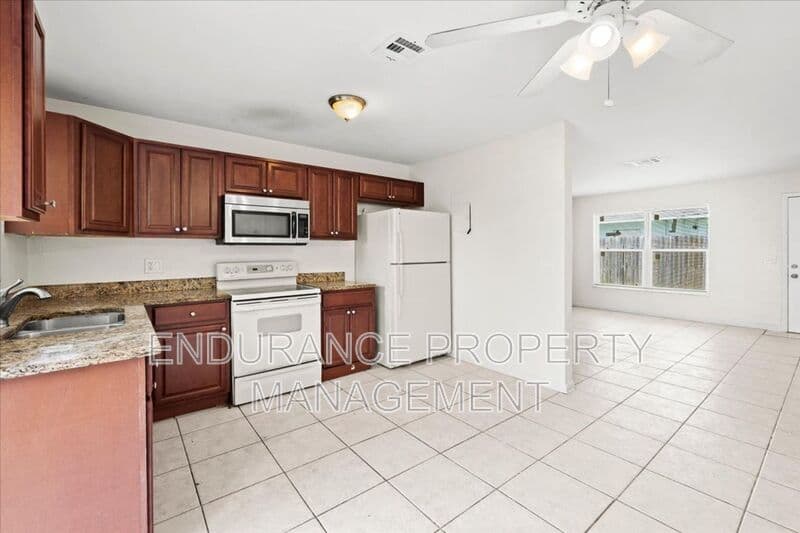 Riviera Beach House: 143 W 28th Street
