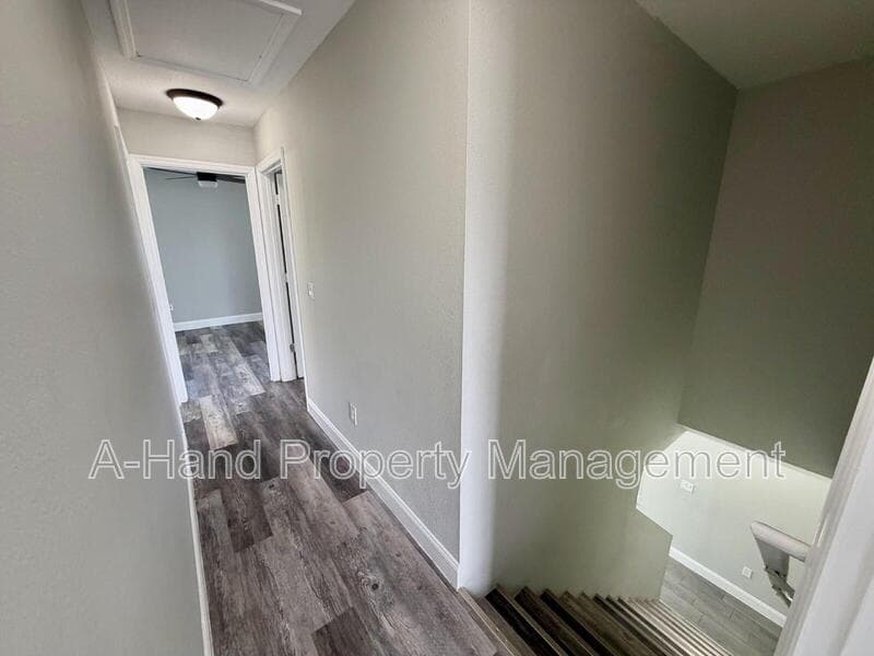 Davenport Condo: 1334 Washington Palm Loop